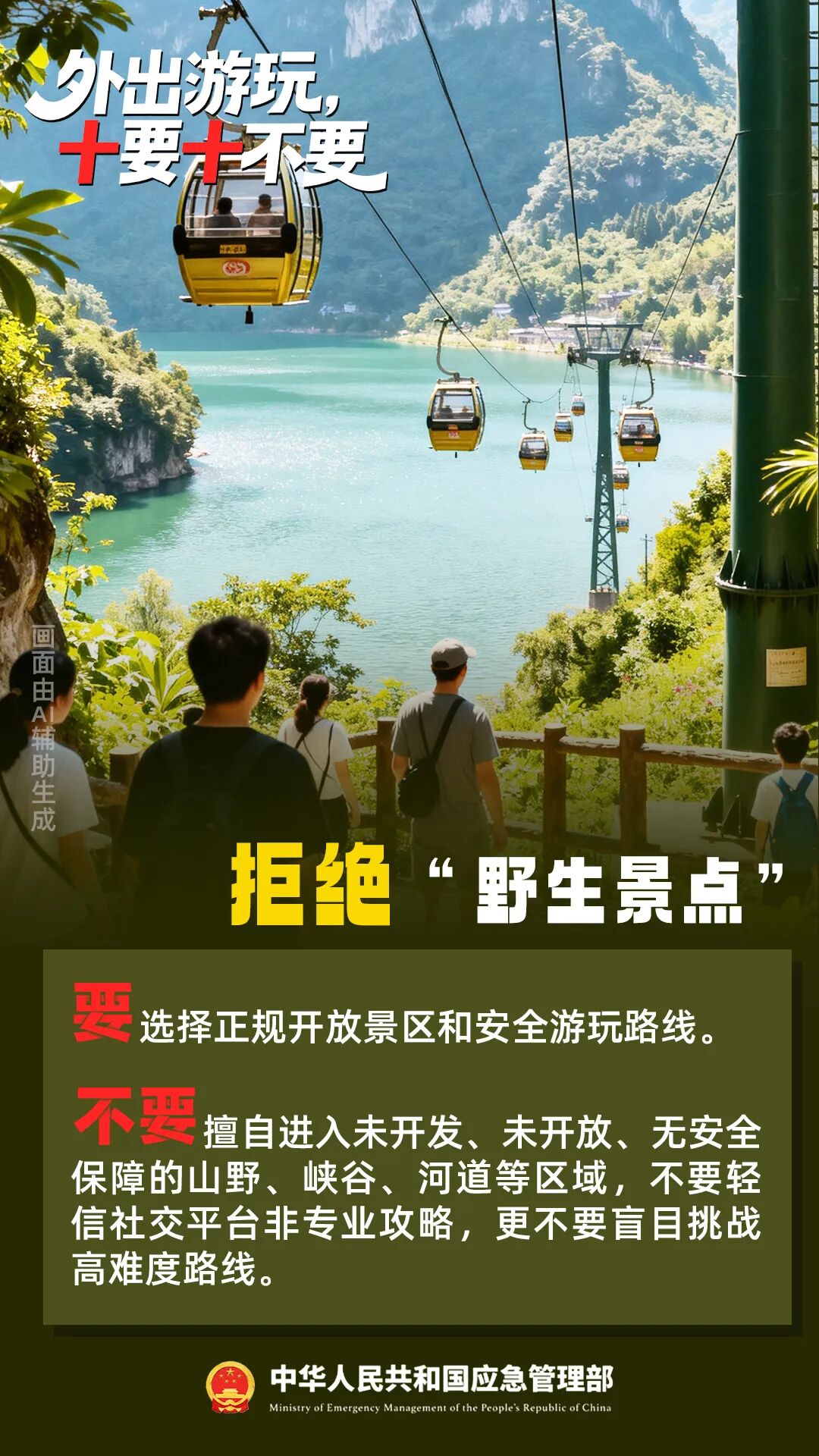 昆报头条