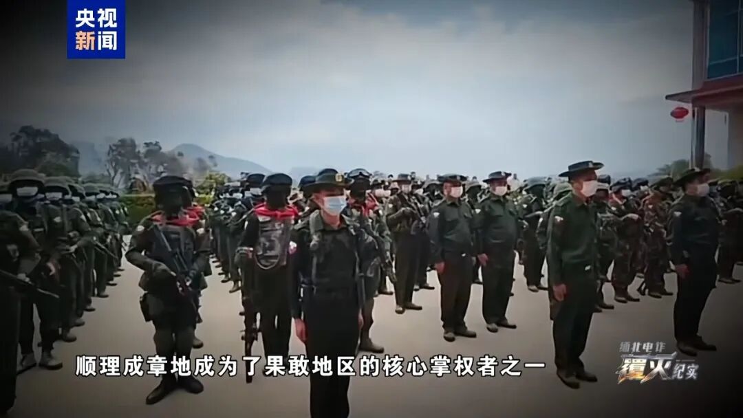 昆明广播电视台