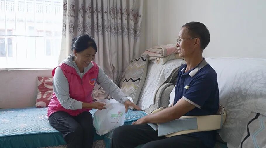 清风云南