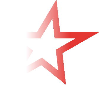 清风腾冲