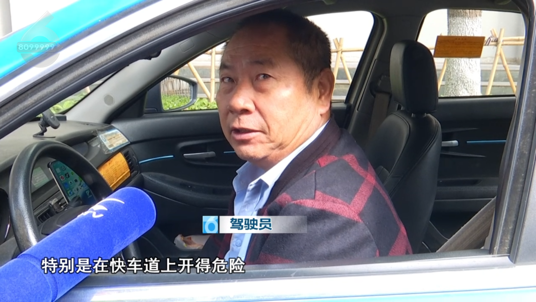 昆明广播电视台