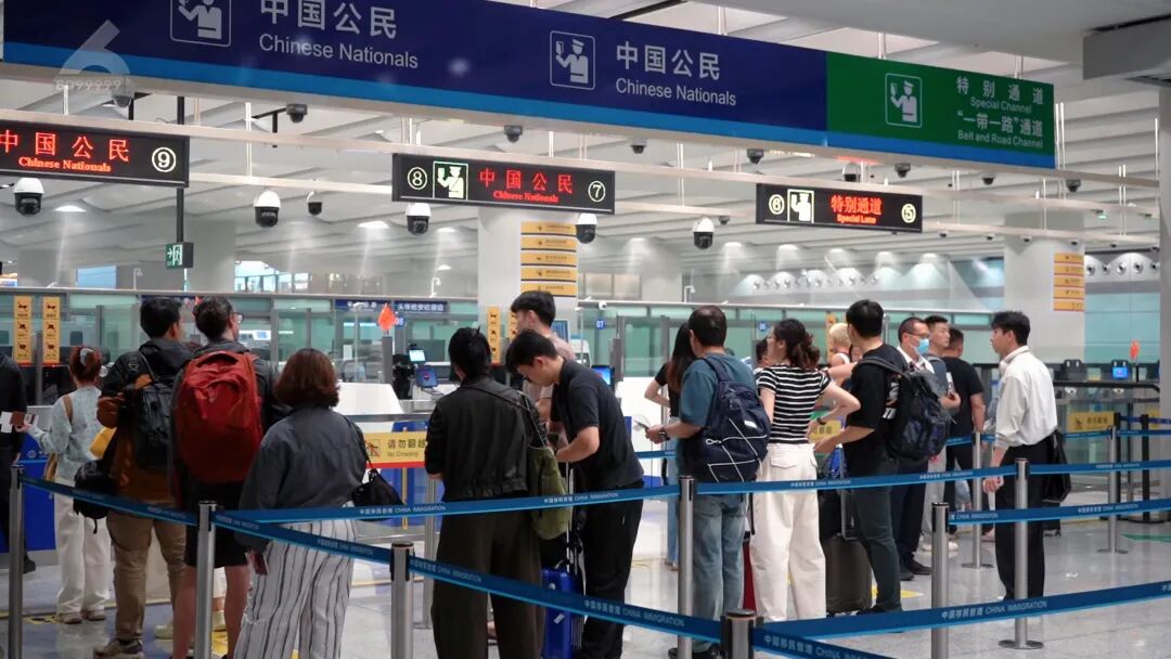 8099999街头巷尾微信