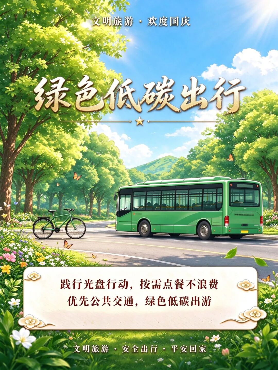 昆明广播电视台经济生活频道