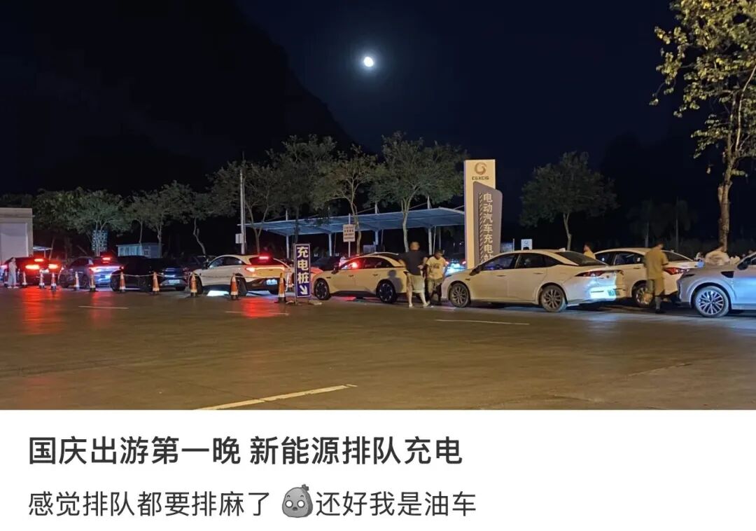掌上春城微信