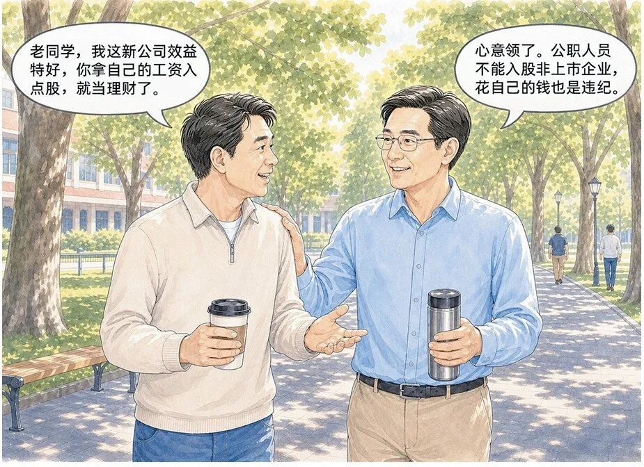 清风耿马