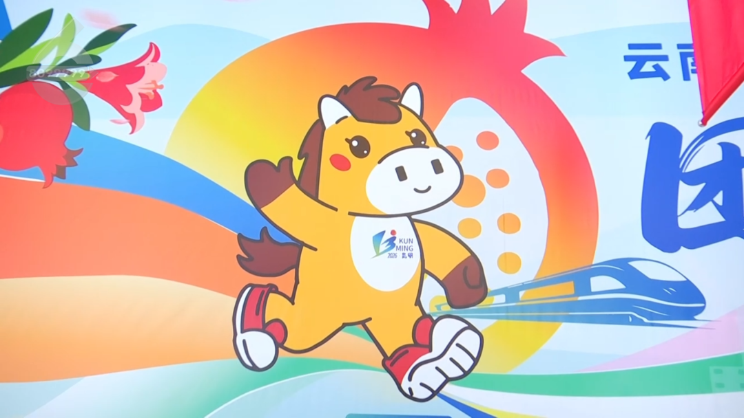 8099999街头巷尾微信