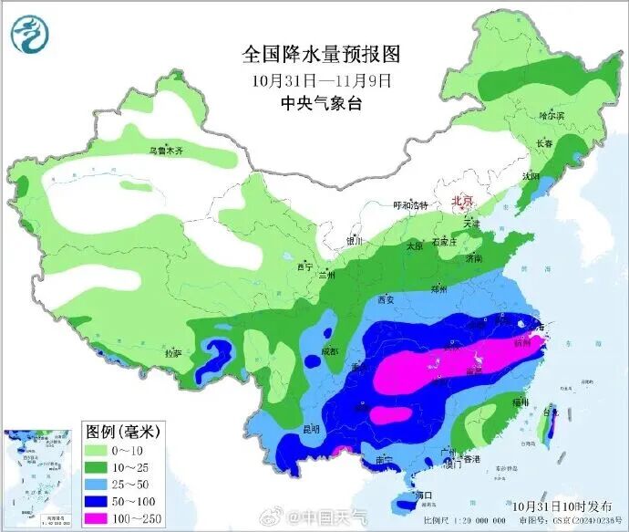 8099999街头巷尾微信