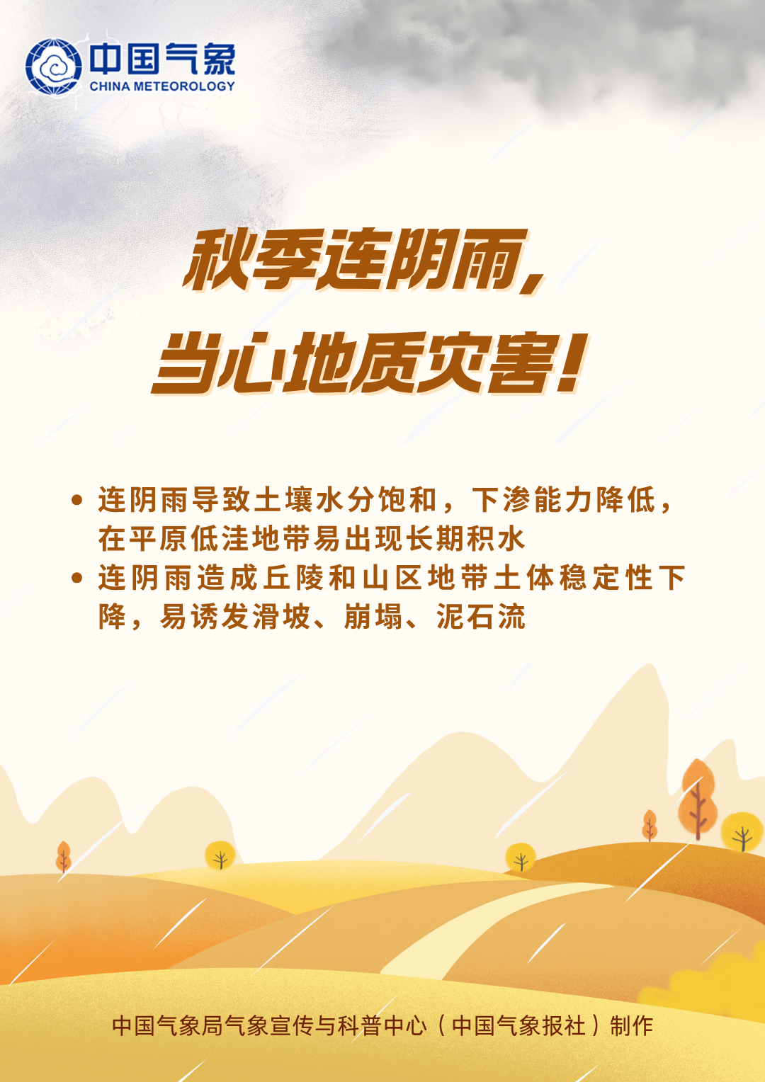 8099999街头巷尾微信