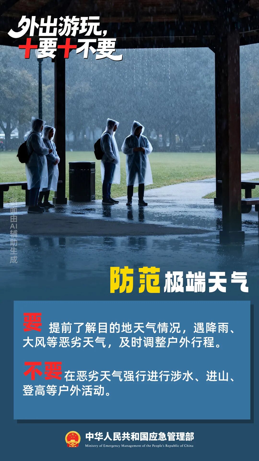 昆报头条
