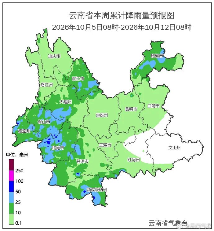 8099999街头巷尾微信