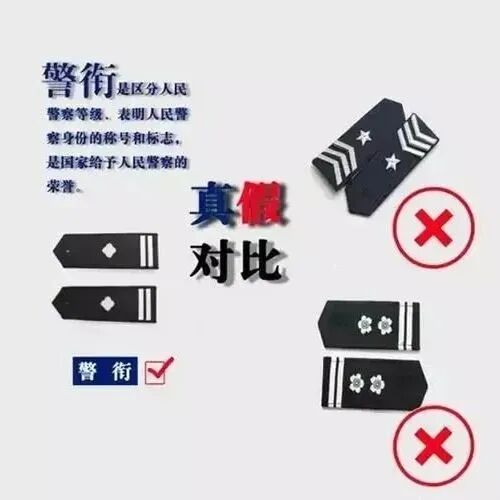 掌上春城微信