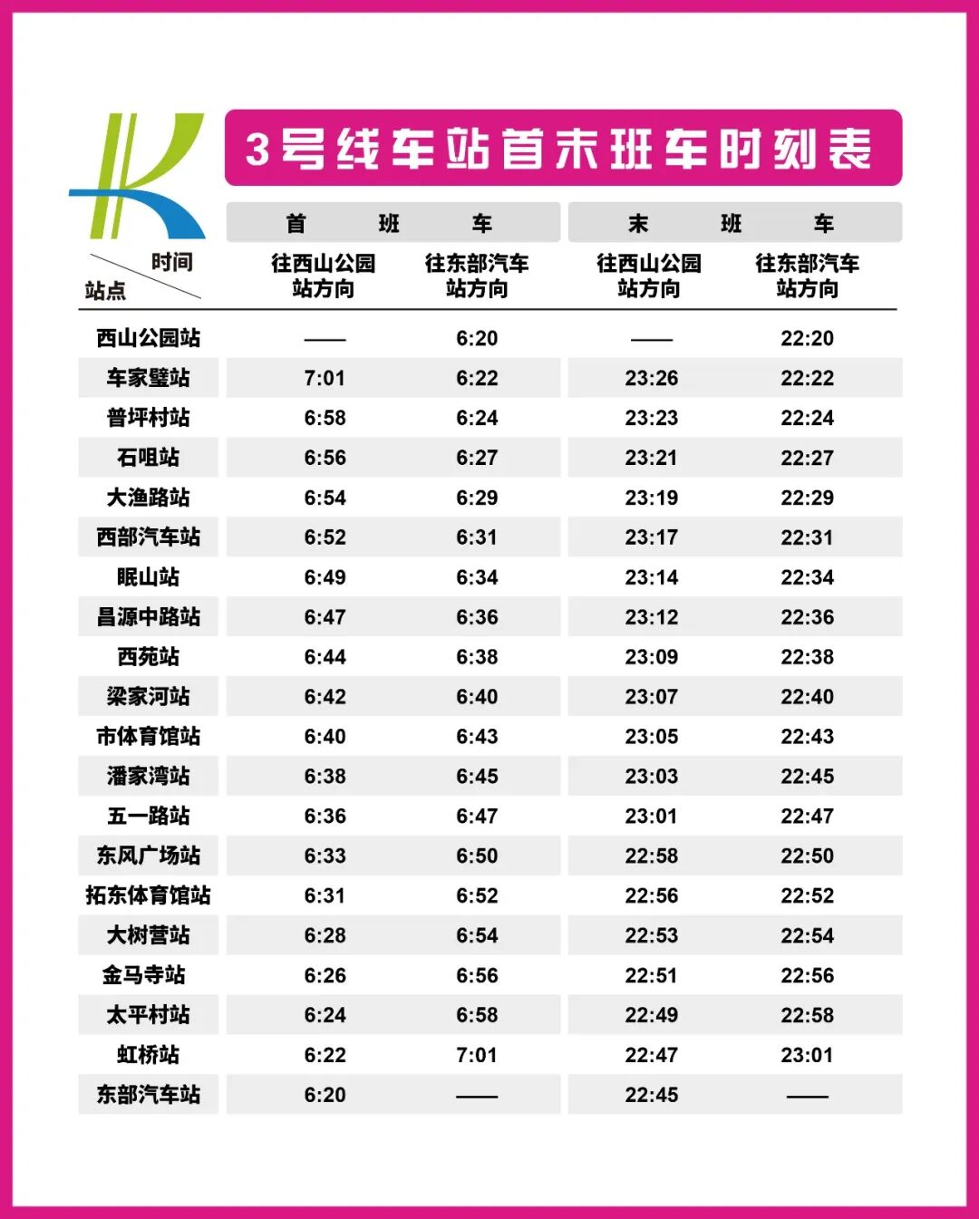 8099999街头巷尾微信