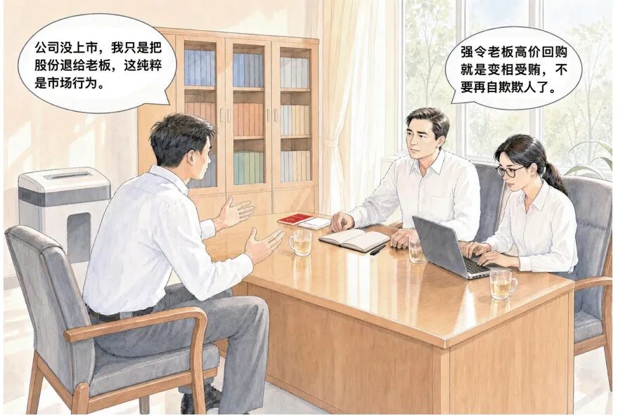 漾濞清风